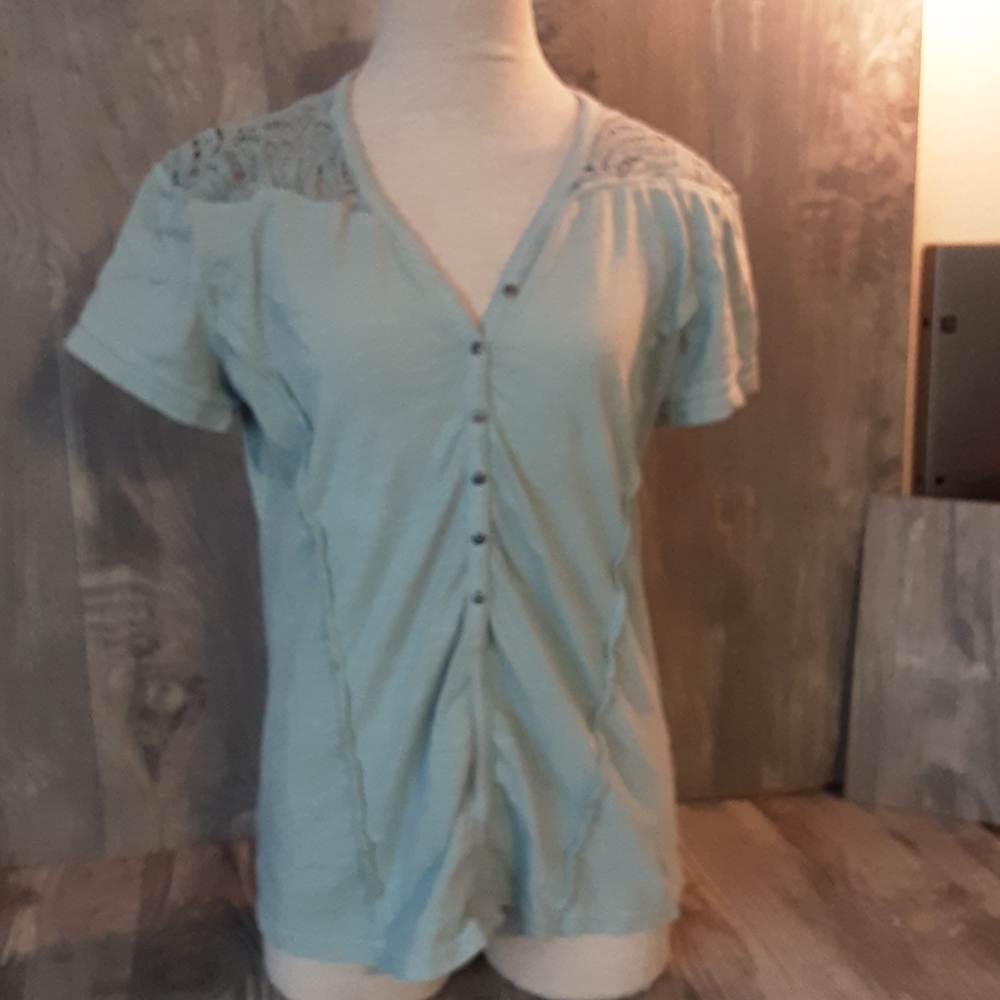 Kuhl  shirt